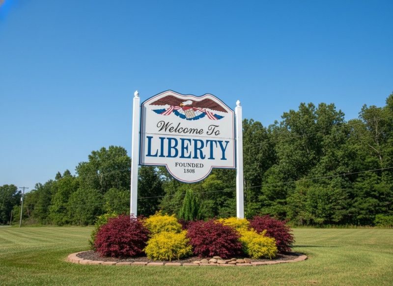 Best Bathtub Installation pros in Louisburg, KS