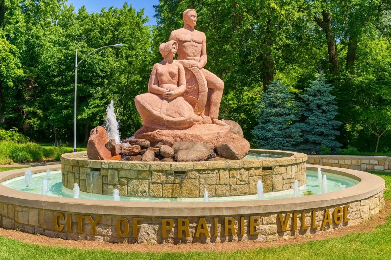 Hero for Home Services Options