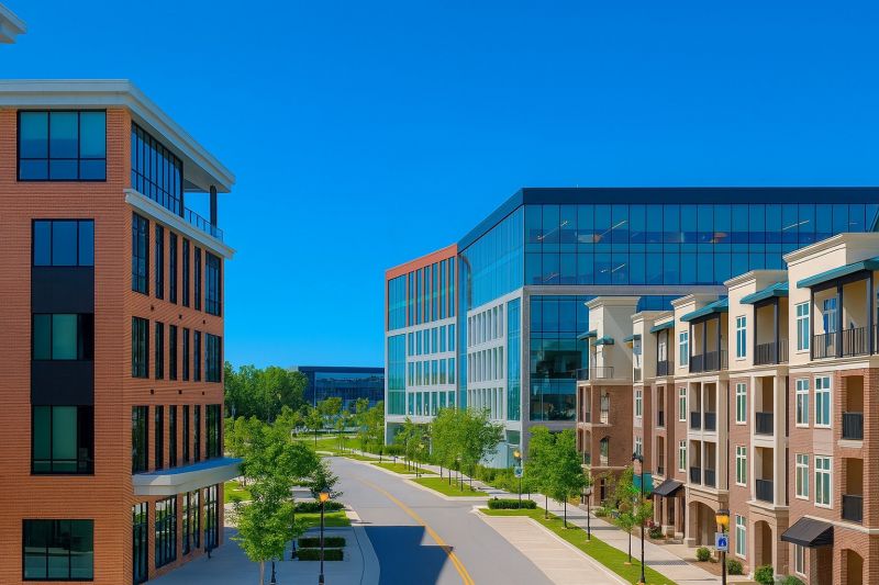 Best Shower Installation pros in Lenexa, KS