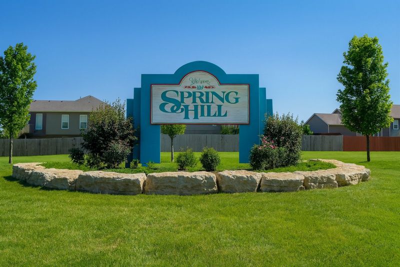 Hero for Home Services Options