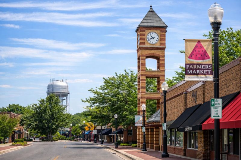 Best Shower Installation pros in Overland Park, KS
