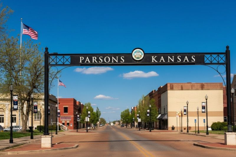 Best Shower Installation pros in Olathe, KS