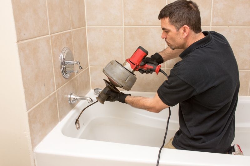 Top Bathtub Installation Companies in Bonner Springs, KS