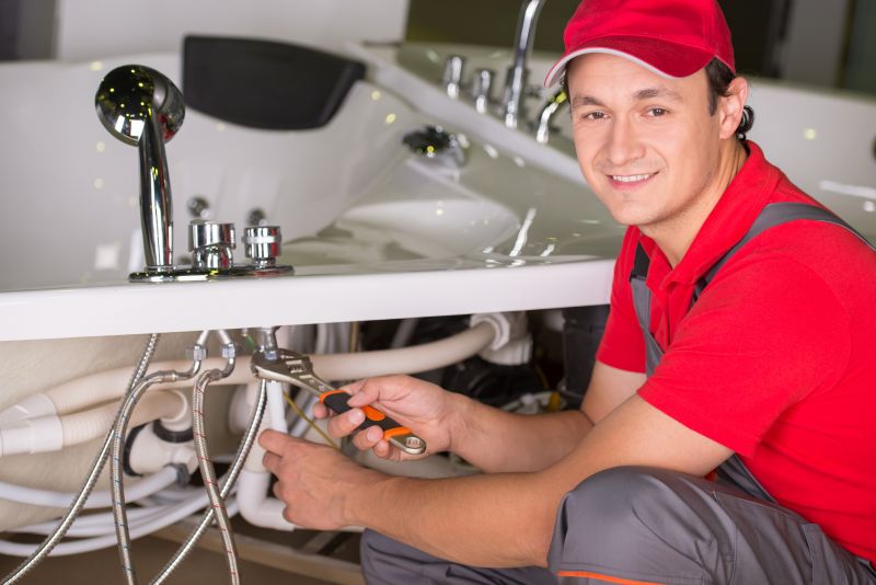 Top Bathtub Installation Companies in Mission, KS