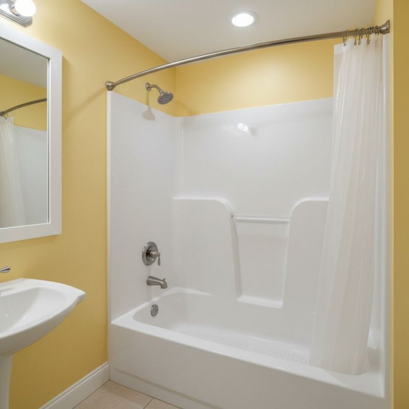Top Bathtub Installation Companies in Shawnee, KS