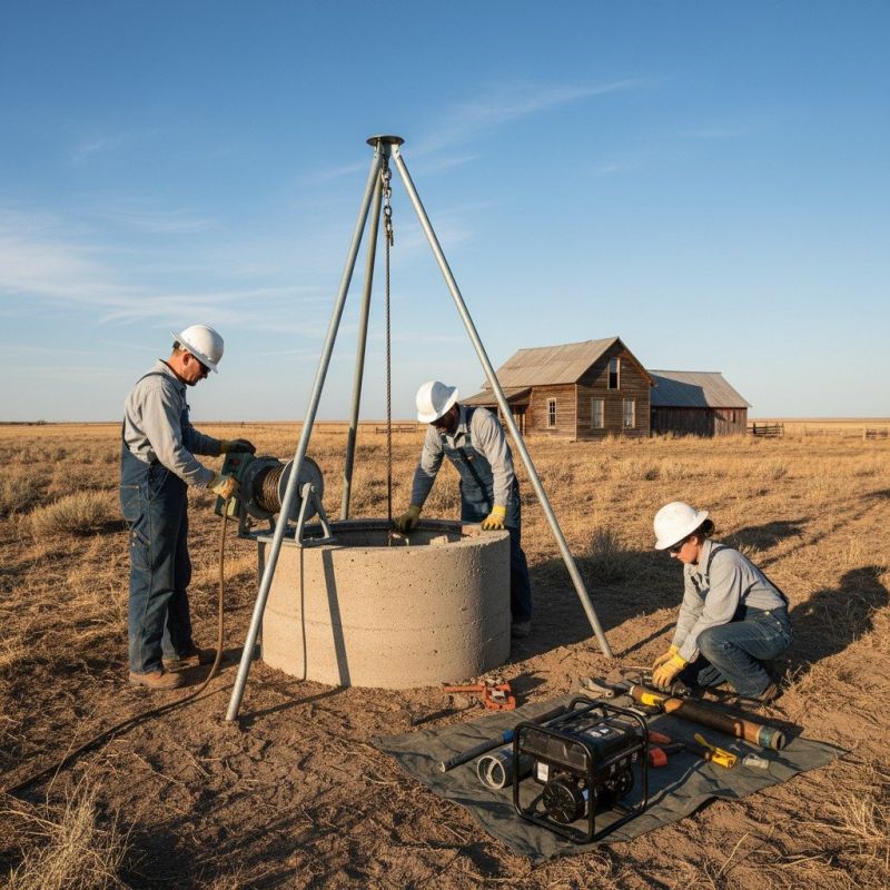 Top Shower Installation Companies in Louisburg, KS