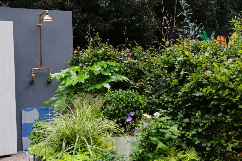 Top Shower Installation Companies in Mission, KS