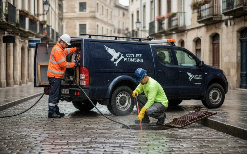 Top Shower Installation Companies in Overland Park, KS